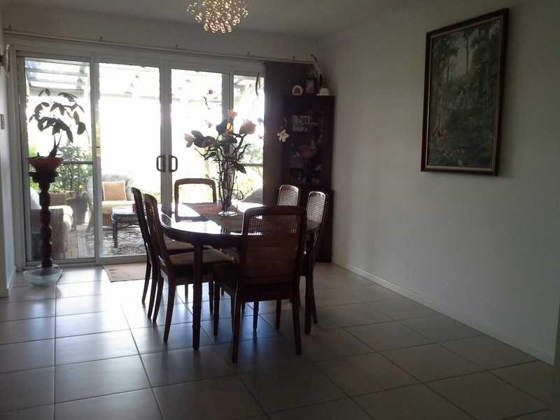 14 Dryandra Court, Tin Can Bay QLD 4580
