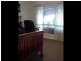 14 Dryandra Court, Tin Can Bay QLD 4580