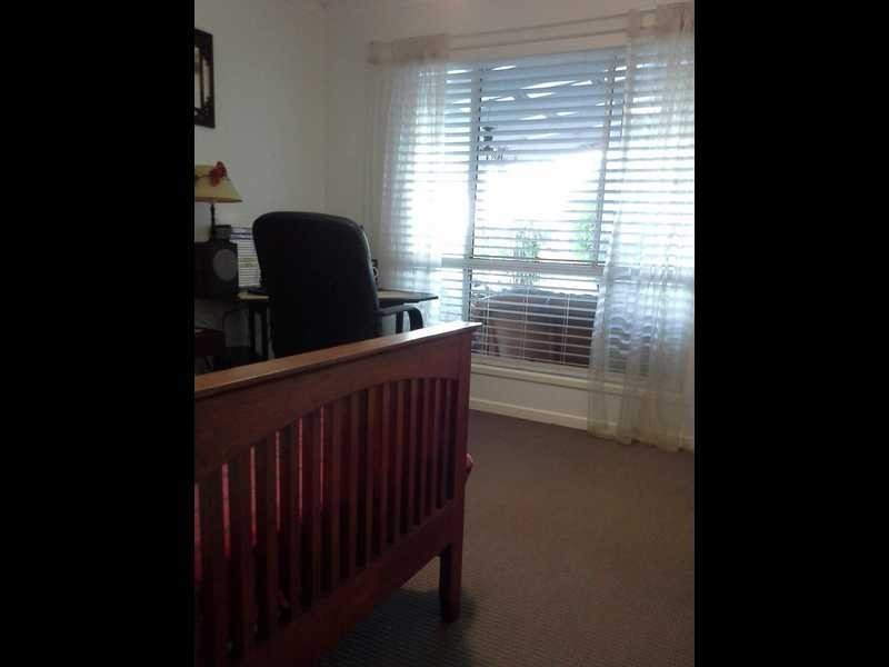 14 Dryandra Court, Tin Can Bay QLD 4580