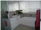 14 Dryandra Court, Tin Can Bay QLD 4580