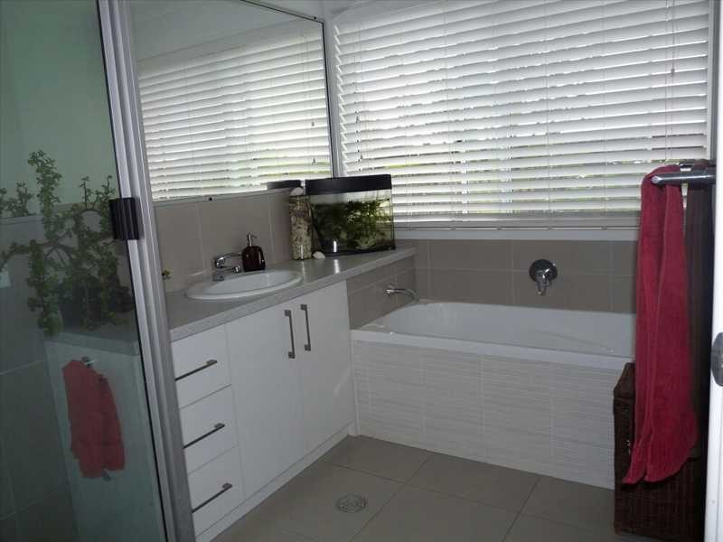 14 Dryandra Court, Tin Can Bay QLD 4580