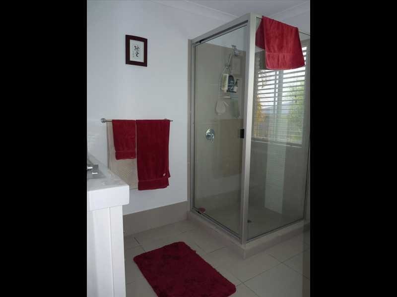14 Dryandra Court, Tin Can Bay QLD 4580