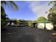 38 Discovery Drive, Cooloola Cove QLD 4580