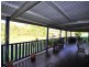 38 Discovery Drive, Cooloola Cove QLD 4580