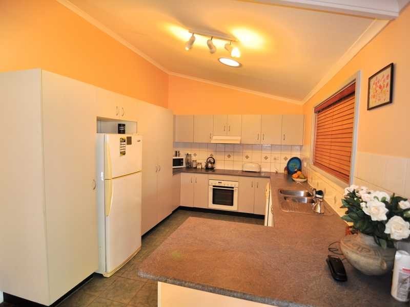 38 Discovery Drive, Cooloola Cove QLD 4580