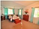 38 Discovery Drive, Cooloola Cove QLD 4580