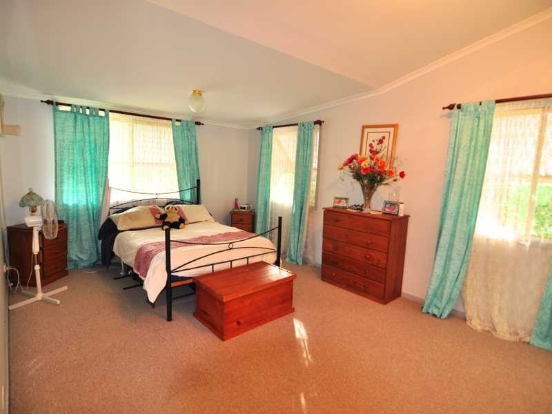 38 Discovery Drive, Cooloola Cove QLD 4580