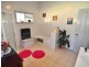 38 Discovery Drive, Cooloola Cove QLD 4580