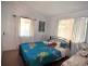 38 Discovery Drive, Cooloola Cove QLD 4580