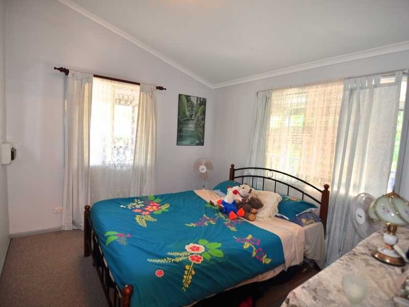 38 Discovery Drive, Cooloola Cove QLD 4580