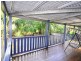 38 Discovery Drive, Cooloola Cove QLD 4580
