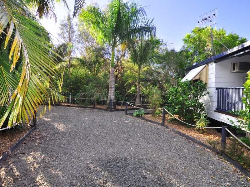 38 Discovery Drive, Cooloola Cove QLD 4580
