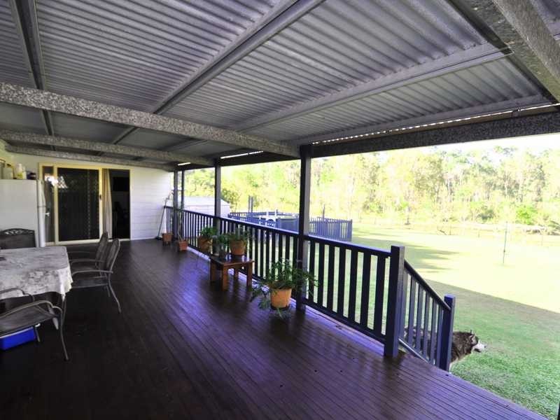 38 Discovery Drive, Cooloola Cove QLD 4580