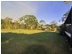 38 Discovery Drive, Cooloola Cove QLD 4580