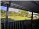38 Discovery Drive, Cooloola Cove QLD 4580