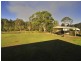 38 Discovery Drive, Cooloola Cove QLD 4580