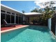 5 HABITAT CIRCUIT, Cooloola Cove QLD 4580