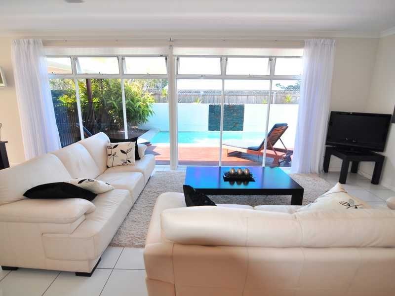 5 HABITAT CIRCUIT, Cooloola Cove QLD 4580
