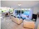5 HABITAT CIRCUIT, Cooloola Cove QLD 4580