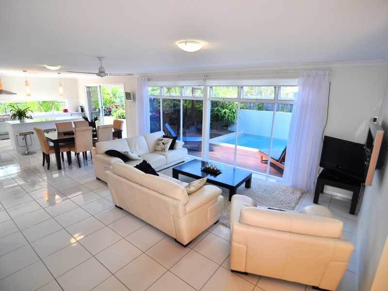 5 HABITAT CIRCUIT, Cooloola Cove QLD 4580