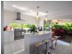 5 HABITAT CIRCUIT, Cooloola Cove QLD 4580