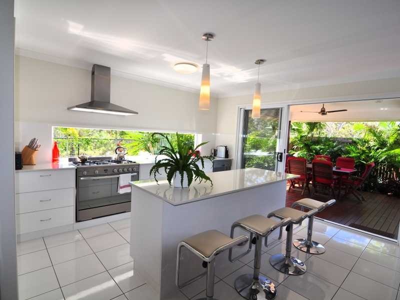 5 HABITAT CIRCUIT, Cooloola Cove QLD 4580