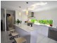 5 HABITAT CIRCUIT, Cooloola Cove QLD 4580