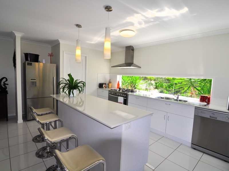 5 HABITAT CIRCUIT, Cooloola Cove QLD 4580