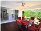 5 HABITAT CIRCUIT, Cooloola Cove QLD 4580