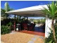 5 HABITAT CIRCUIT, Cooloola Cove QLD 4580