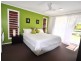5 HABITAT CIRCUIT, Cooloola Cove QLD 4580