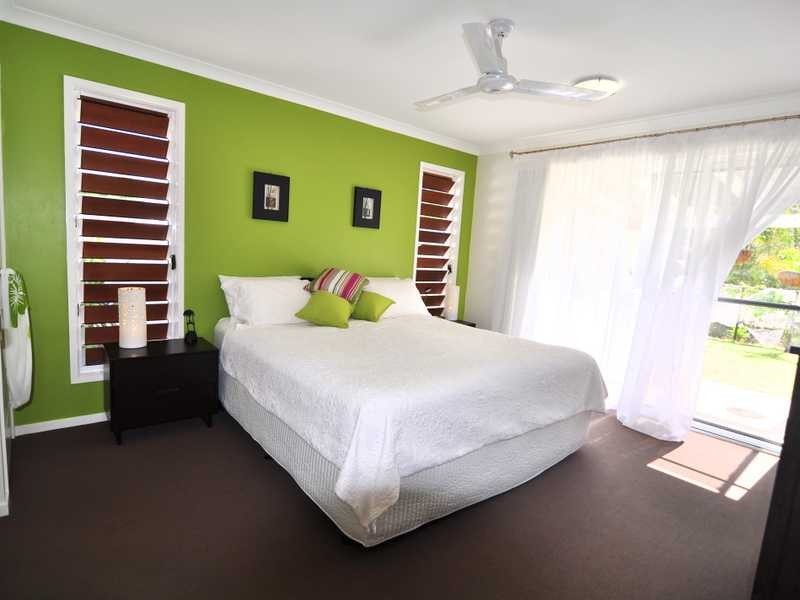 5 HABITAT CIRCUIT, Cooloola Cove QLD 4580