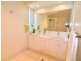 5 HABITAT CIRCUIT, Cooloola Cove QLD 4580