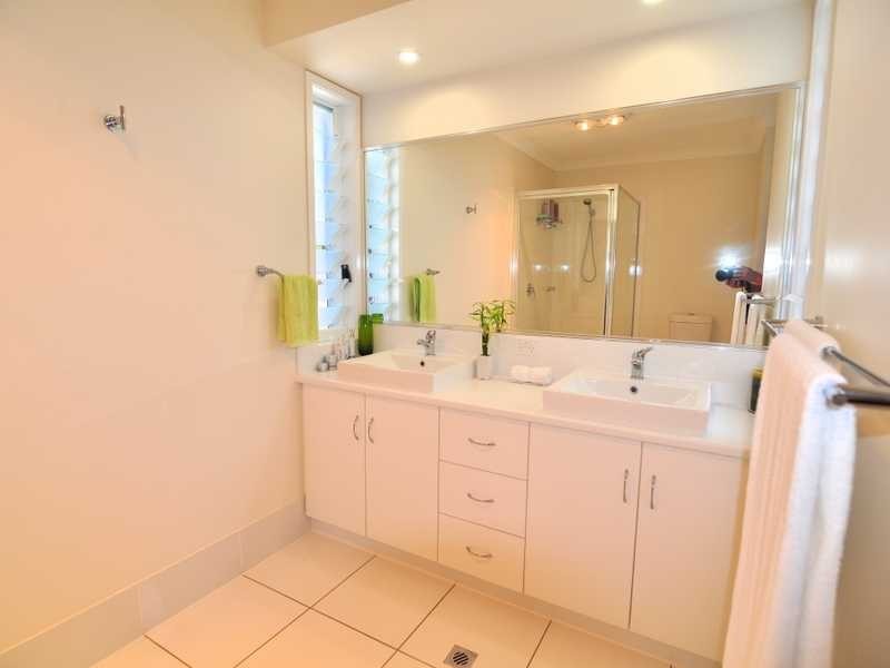 5 HABITAT CIRCUIT, Cooloola Cove QLD 4580