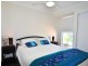 5 HABITAT CIRCUIT, Cooloola Cove QLD 4580