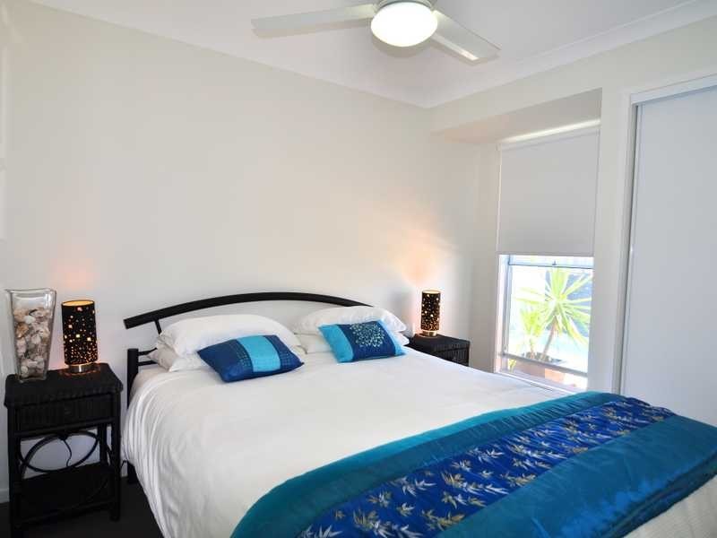 5 HABITAT CIRCUIT, Cooloola Cove QLD 4580
