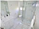 5 HABITAT CIRCUIT, Cooloola Cove QLD 4580