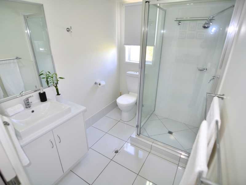 5 HABITAT CIRCUIT, Cooloola Cove QLD 4580