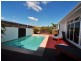 5 HABITAT CIRCUIT, Cooloola Cove QLD 4580