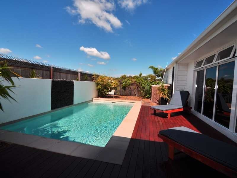 5 HABITAT CIRCUIT, Cooloola Cove QLD 4580