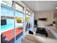 5 HABITAT CIRCUIT, Cooloola Cove QLD 4580
