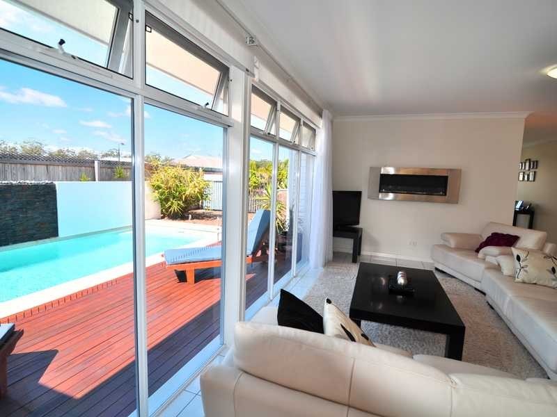 5 HABITAT CIRCUIT, Cooloola Cove QLD 4580
