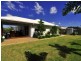 5 HABITAT CIRCUIT, Cooloola Cove QLD 4580