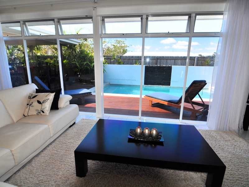 5 HABITAT CIRCUIT, Cooloola Cove QLD 4580