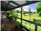 Tin Can Bay QLD 4580