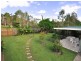 Tin Can Bay QLD 4580