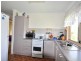 Tin Can Bay QLD 4580