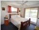 Tin Can Bay QLD 4580