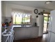 Tin Can Bay QLD 4580