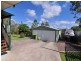 Tin Can Bay QLD 4580